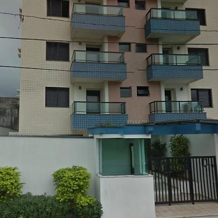 Apartamento Em Ubatuba Pokoj fotografie